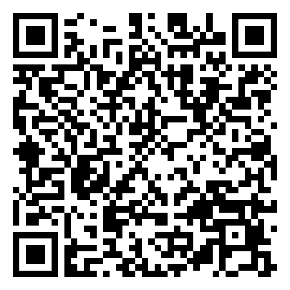 QR code 14097797600000