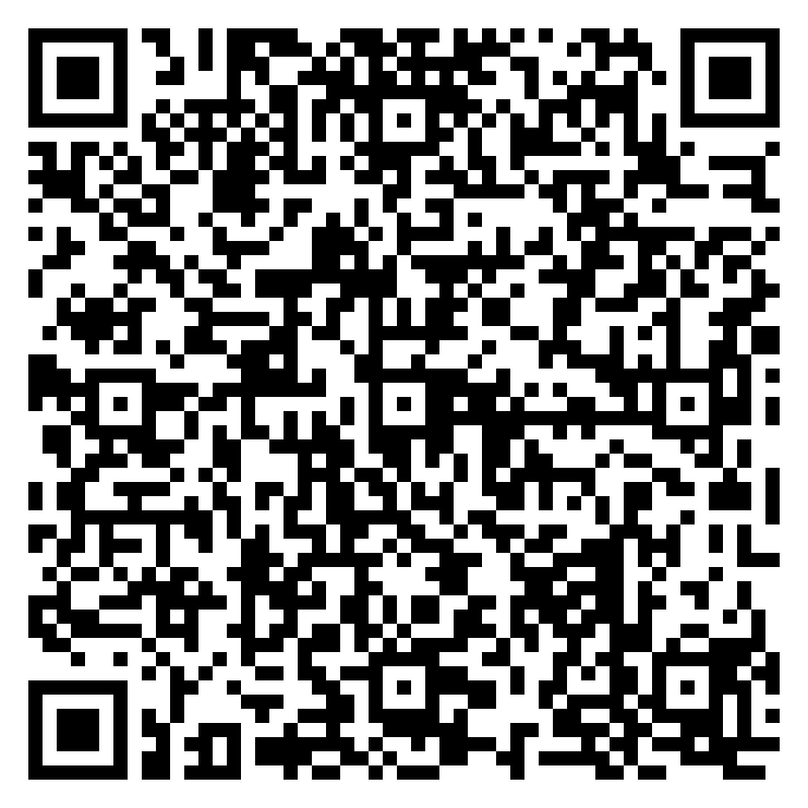 QR code 14103650800000
