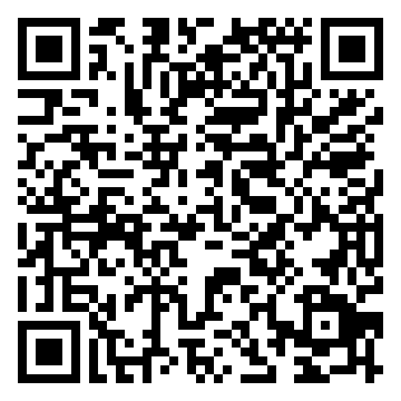 QR code 36961649400000