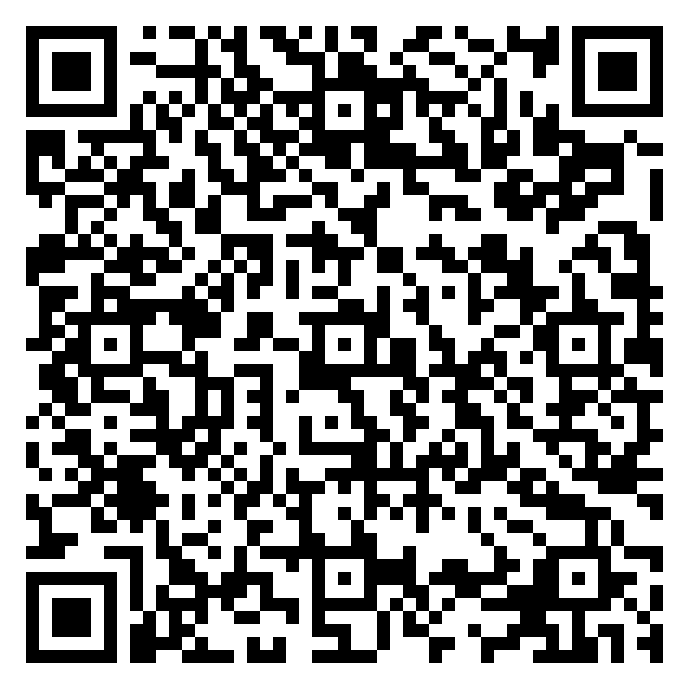 QR code 52504368400000