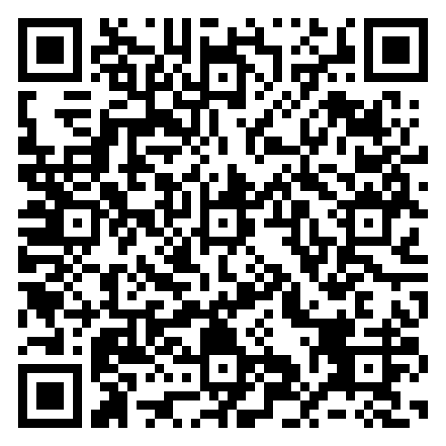 QR code 38518544900000
