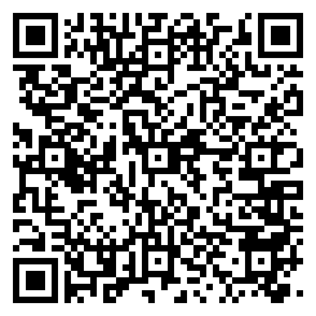 QR code 38996274300000