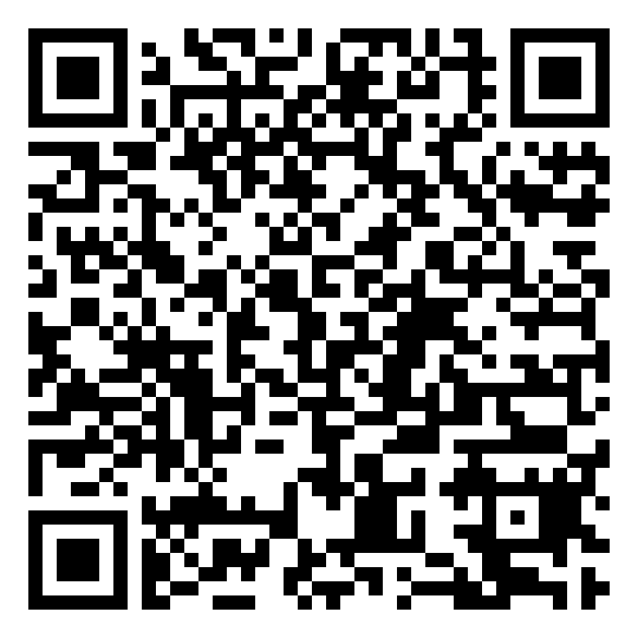 QR code 54334229500000
