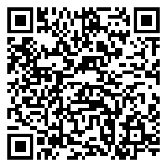 QR code 54062992600000