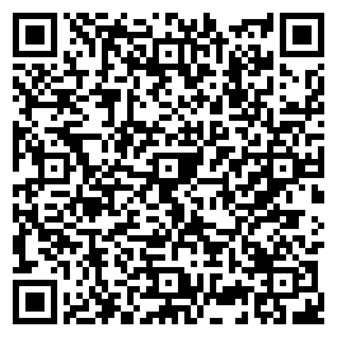 QR code 32088368700000