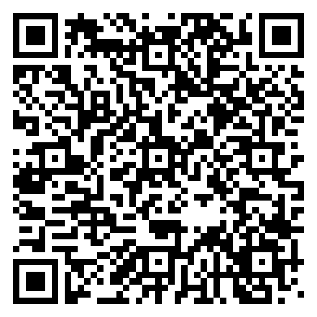 T.U.H. GRZESIAK SZCZEPAN GRZESIAK QR code QR code 00622621900000