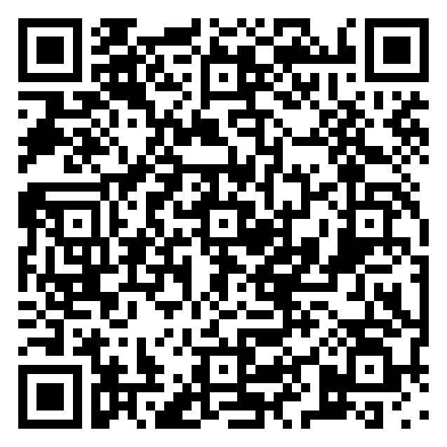 QR code 52414050500000