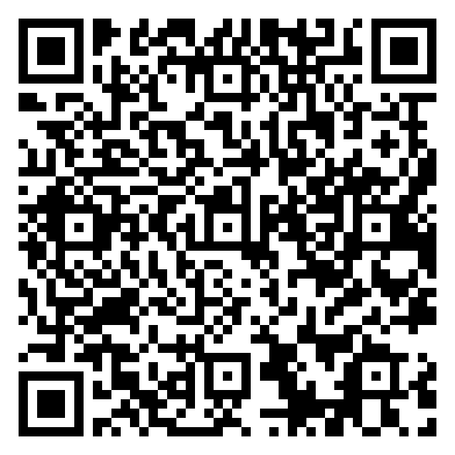 QR code 36684125600000
