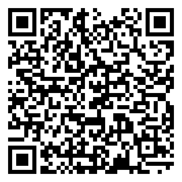 QR code 52654149600000