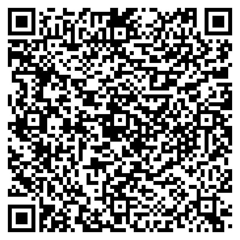 QR code 24147354200000