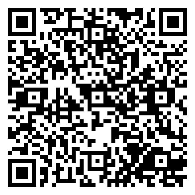 QR code 54070618200000