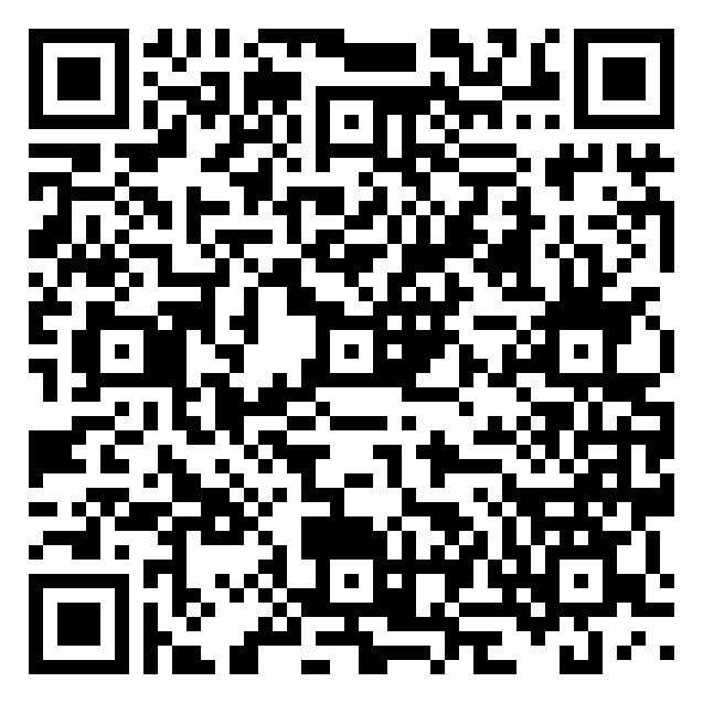 T&V TRANS Tetiana Ivanchenko QR code QR code 52340335100000