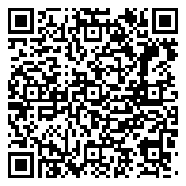 QR code 54047538600000