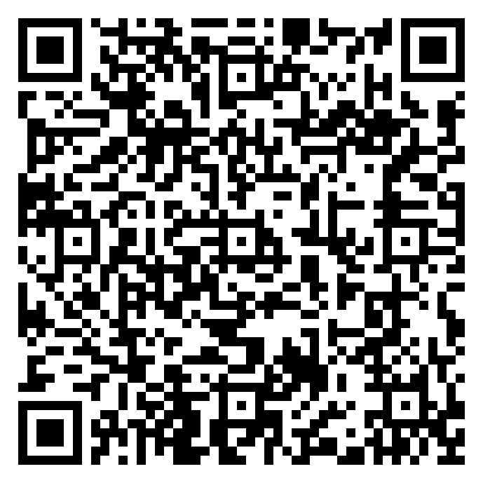QR code 36123007400000
