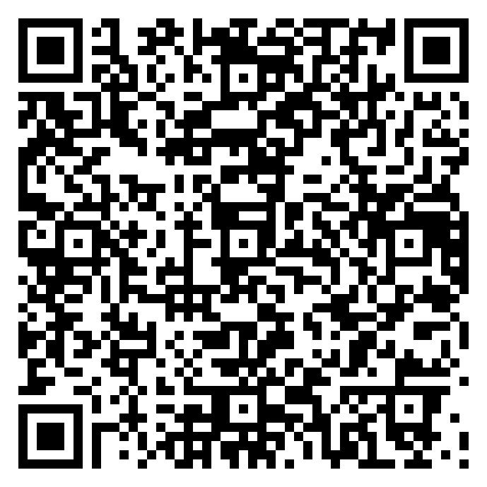 QR code 08008901200000