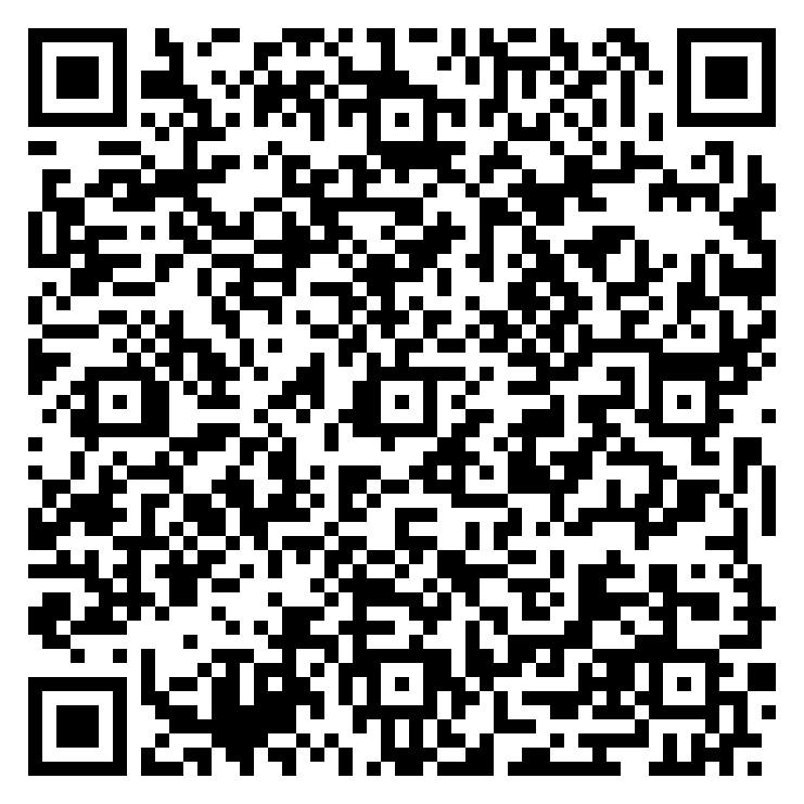 QR code 12043187900000