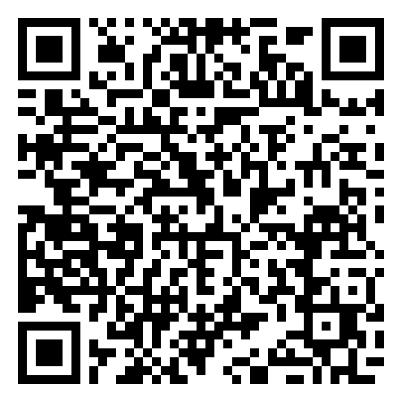 QR code 35050086900000