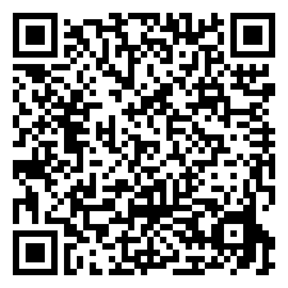QR code 54261604600000