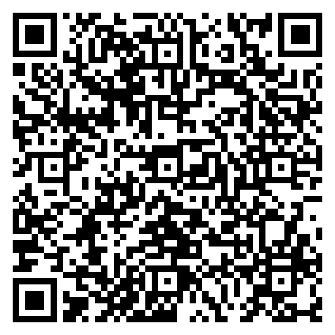 QR code 38950260000000