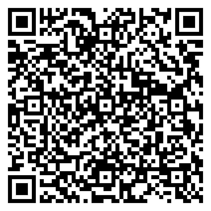 QR code 36552391000000