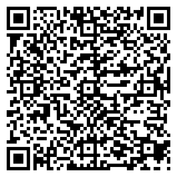 QR code 14617396000000