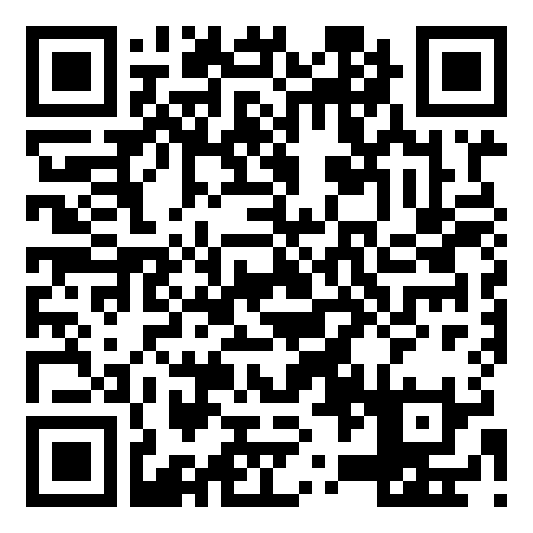 QR code 52456385500000