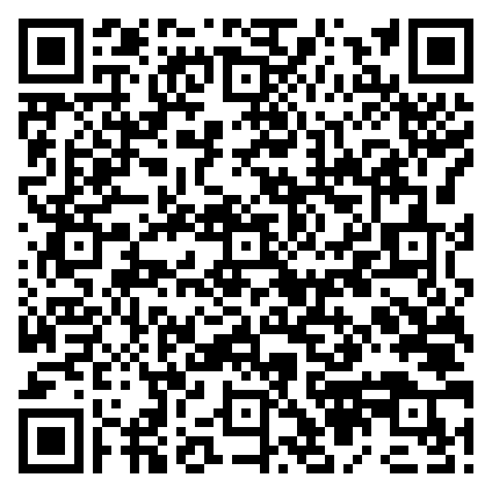 QR code 38239926200000