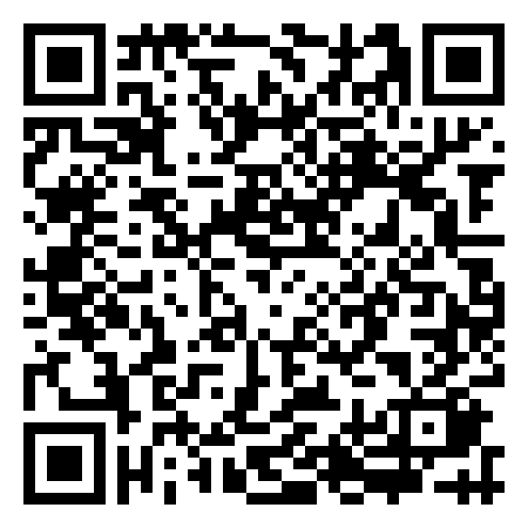 QR code 16153574000000