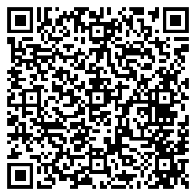 QR code 52897644200000