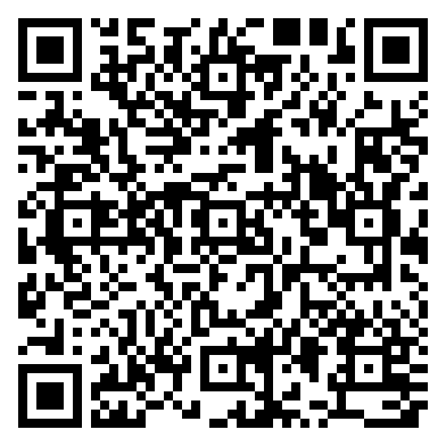 QR code 38505253000000