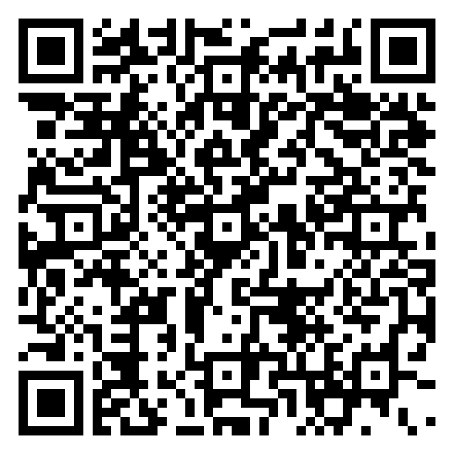 QR code 38123427000000
