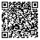 QR code 36411770500000