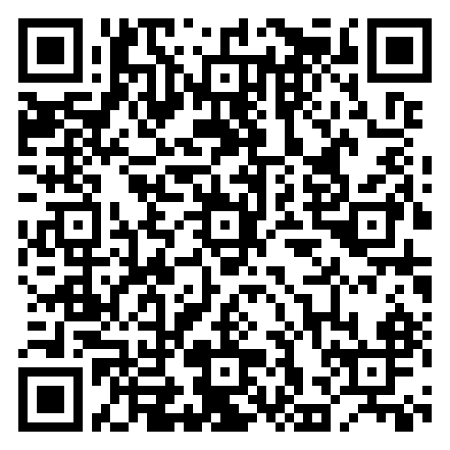 QR code 32130660900000