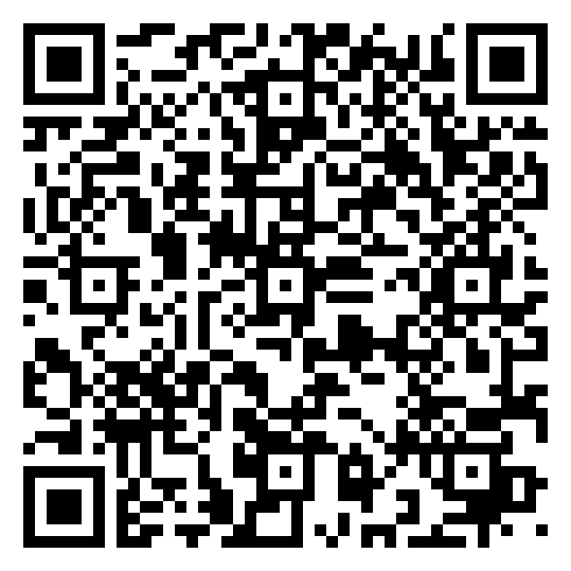 QR code 47294028100000