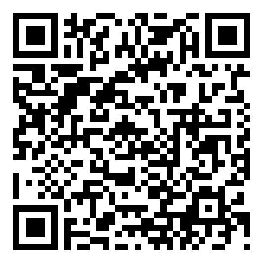 QR code 14284964000000