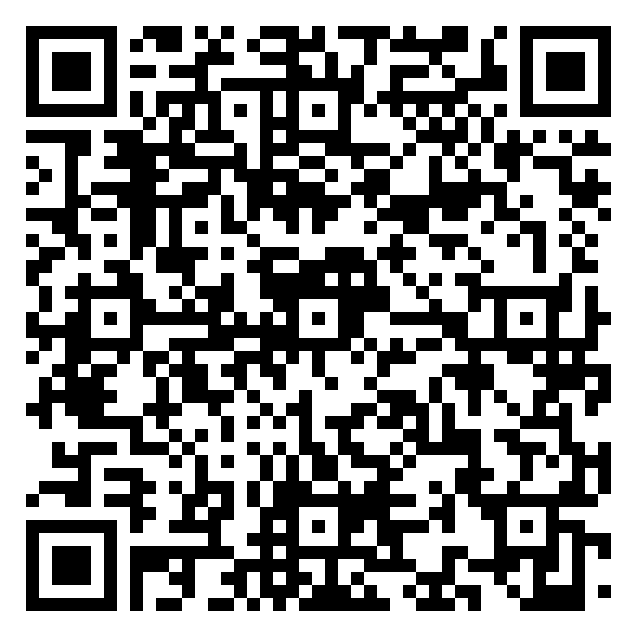 QR code 52527343800000
