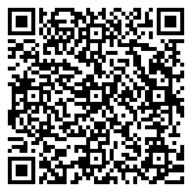 QR code 36476369300000