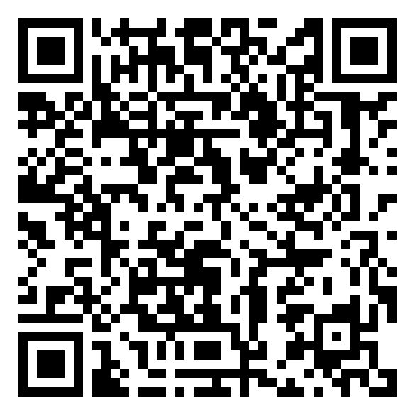 QR code 52077889500000