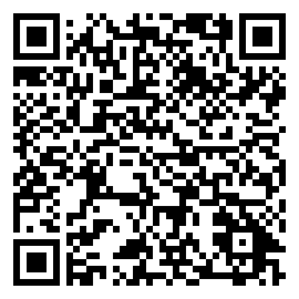 QR code 35143201200000