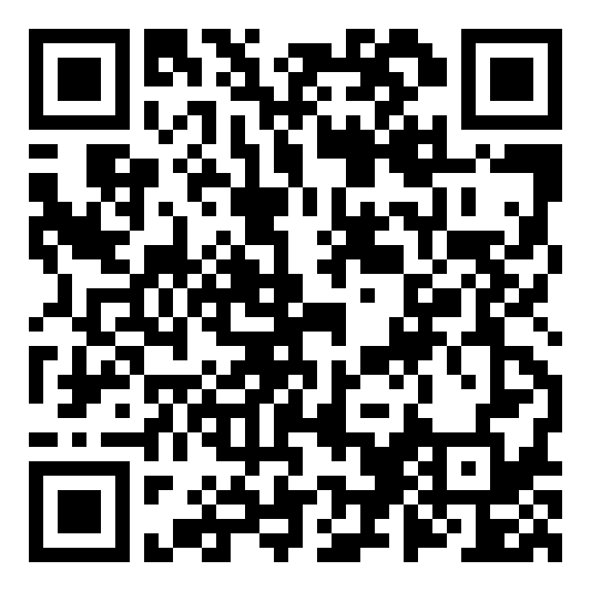 QR code 19125985300000