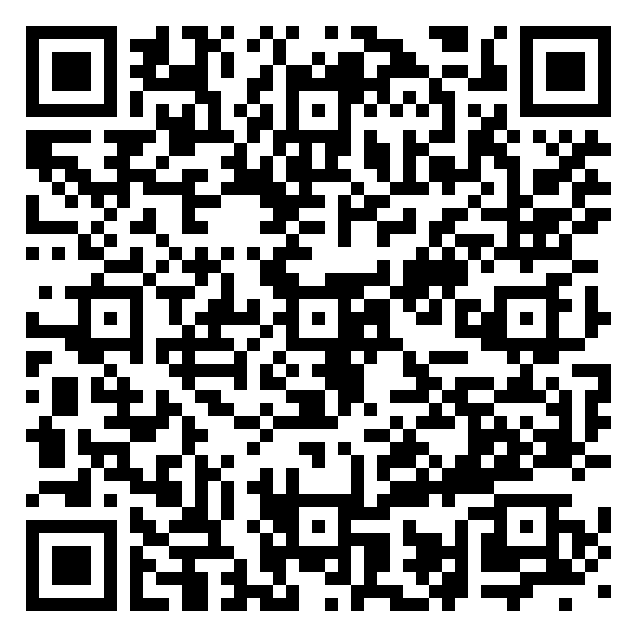 QR code 20028984000000