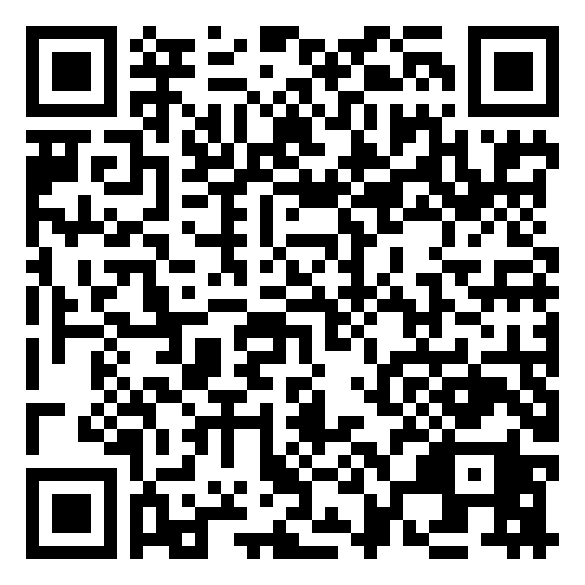 QR code 52156465300000