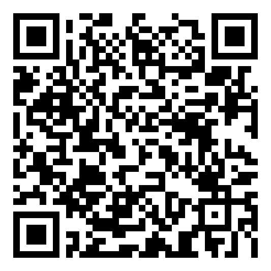 QR code 52394291200000