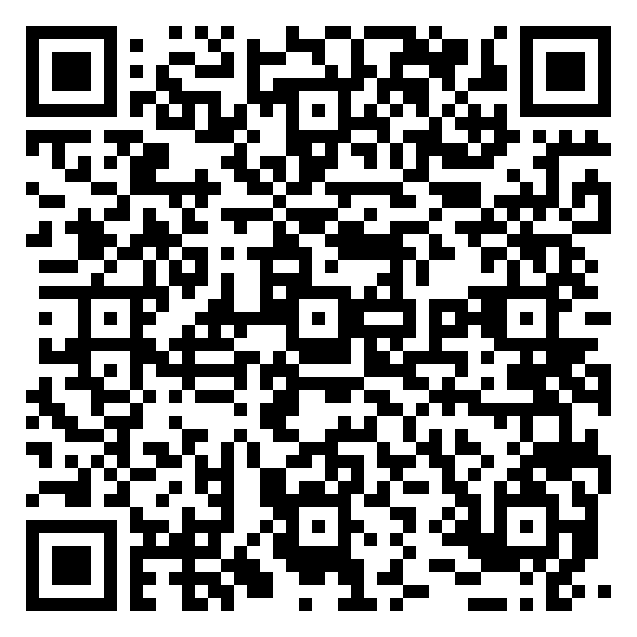 QR code 75080369800000