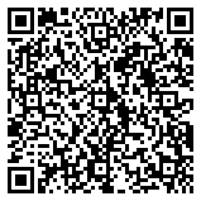 QR code 52932446300000