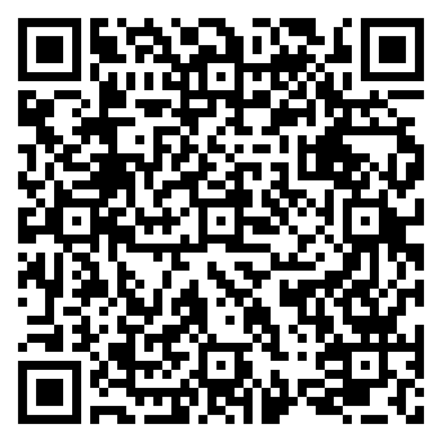 QR code 36616414600000