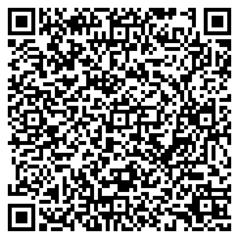 QR code 17038723400000