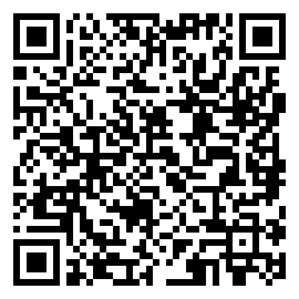 QR code 30077745200000