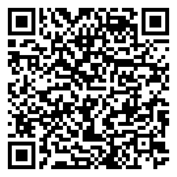 T20 Group QR code QR code 54095900300000