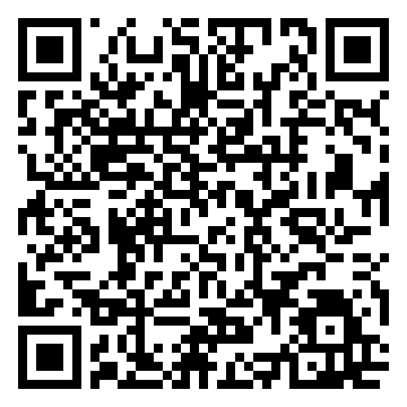 QR code 52921085400000